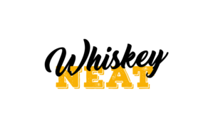 Just the band name.  | Design de Logo par trufya