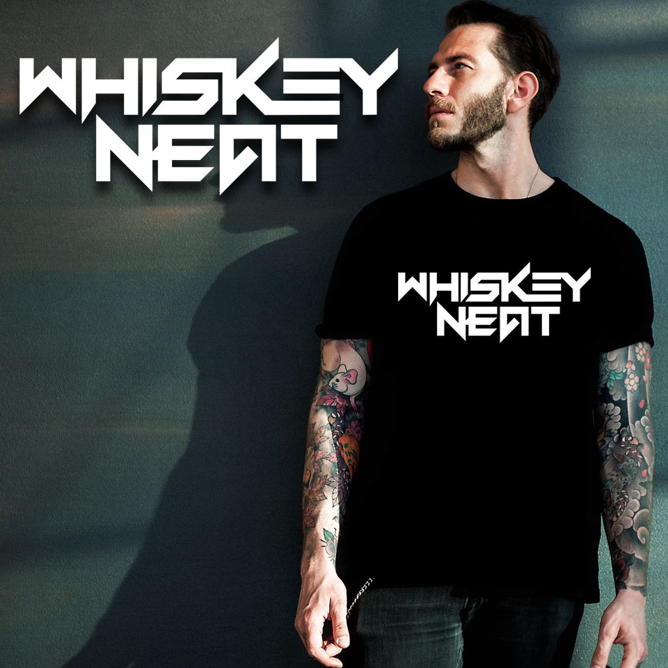 Logo Design by rezz for this project | Design #26331342