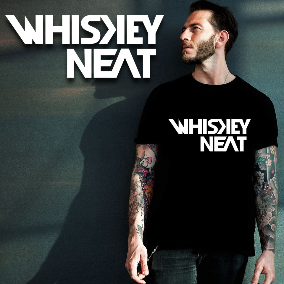 Logo Design by rezz for this project | Design #26331354