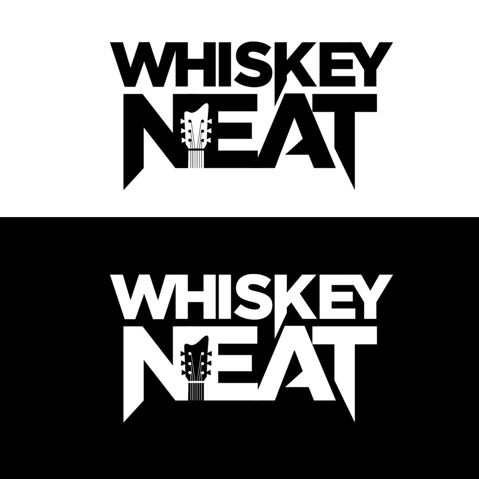 Logo Design by rezz for this project | Design #26345260