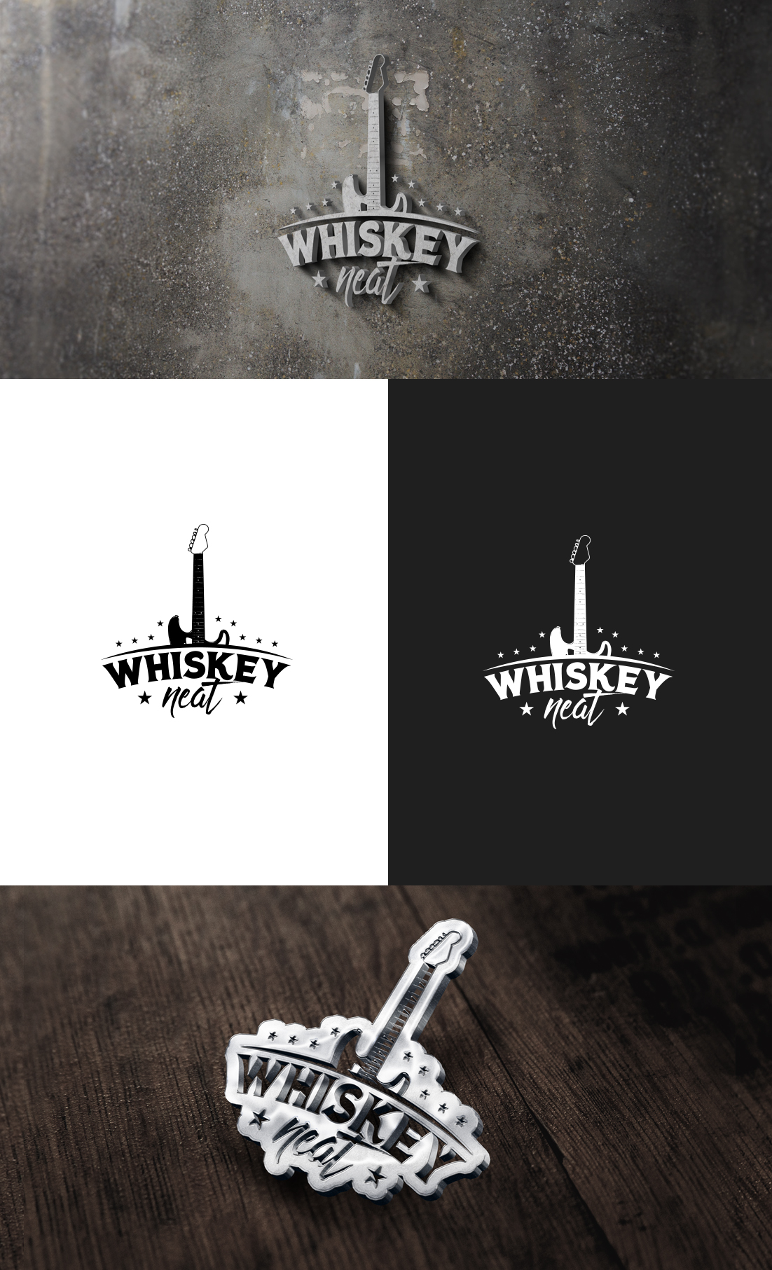Design de Logo par GLDesigns pour ce projet | Design #26331034