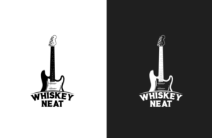 Logo Design by GLDesigns for this project | Design: #26334448
