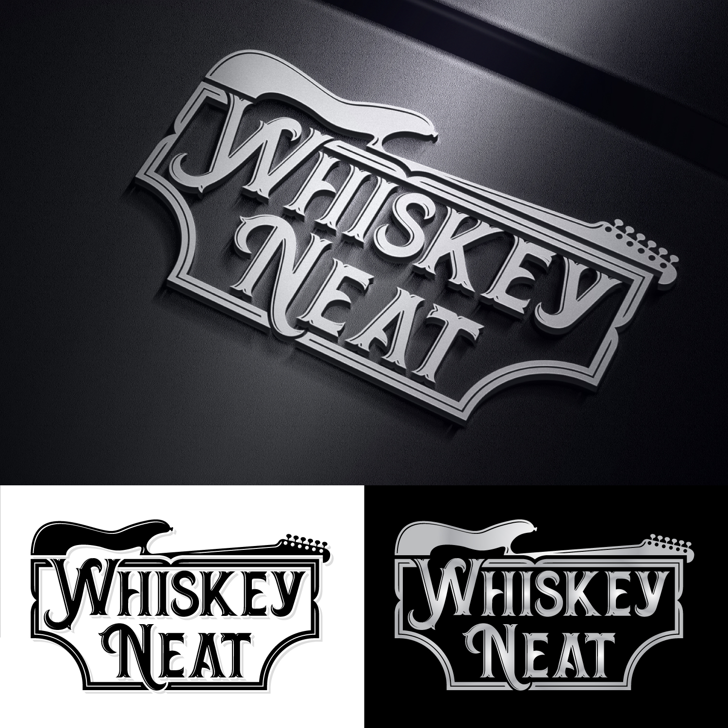 Design de Logo par ACK Design pour ce projet | Design #26338133