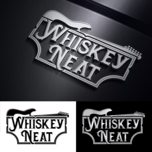 Design de Logo par ACK Design pour ce projet | Design #26338133