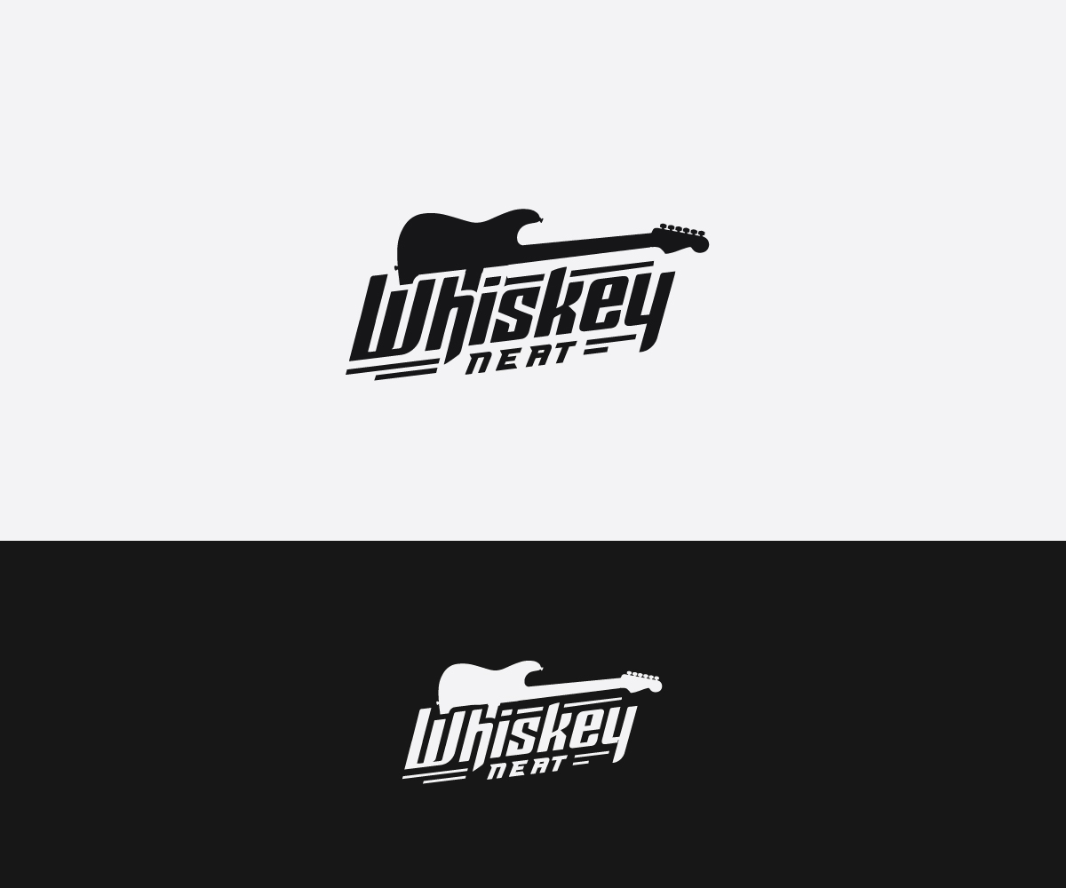 Logo Design by Ena for this project | Design #26333424