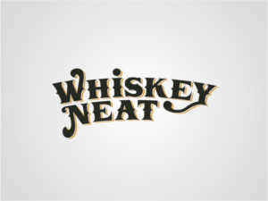 Logo Design by workflow for this project | Design: #26331029