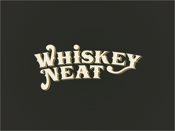 Logo Design by workflow for this project | Design #26331030