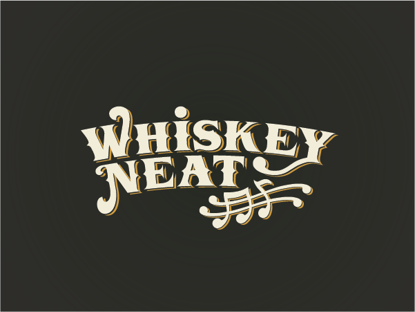 Logo Design by workflow for this project | Design #26333420
