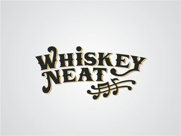 Logo Design by workflow for this project | Design #26333421