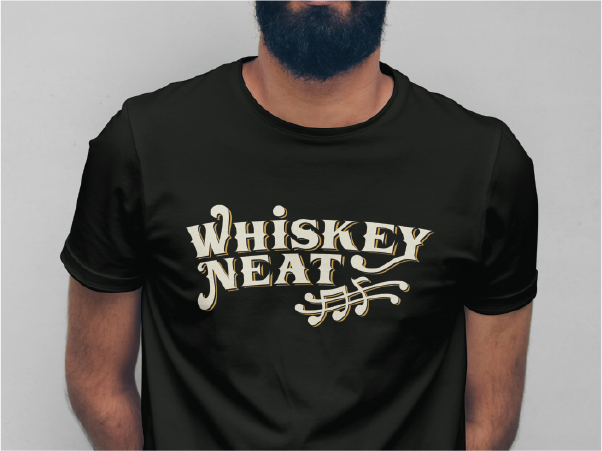 Logo Design by workflow for this project | Design #26333422