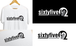 Just the band name.  | Logo Design by Juli creation