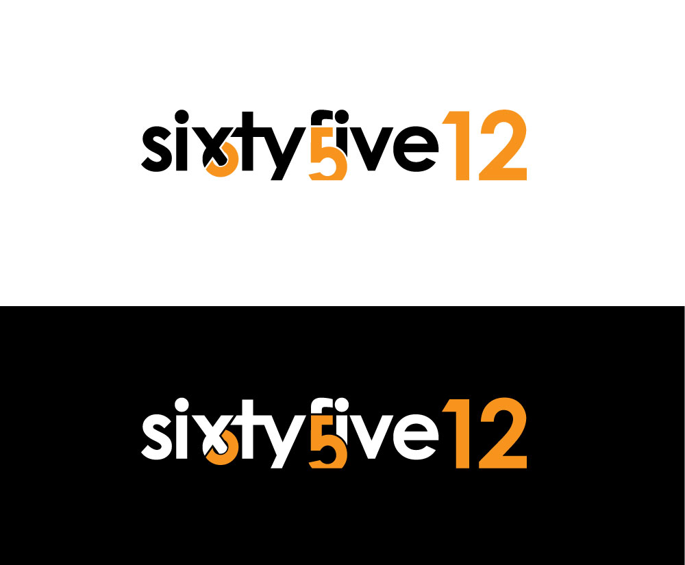 Logo Design by Rubia@ for this project | Design #26332699