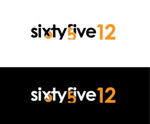 Logo Design by Rubia@ for this project | Design: #26332699