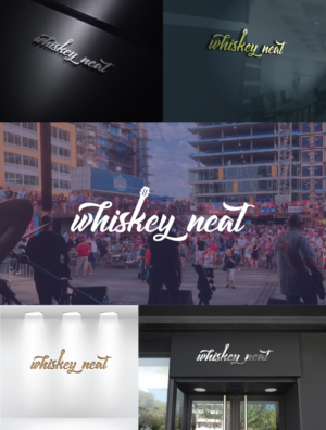Logo Design by FireflyArt for this project | Design: #26330829
