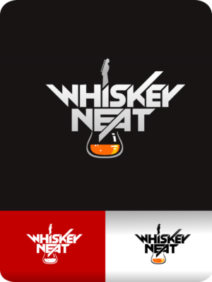 Design de Logo par adigoofy 2 pour ce projet | Design #26334393