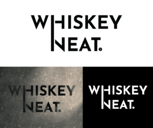 Logo Design by blackowl8