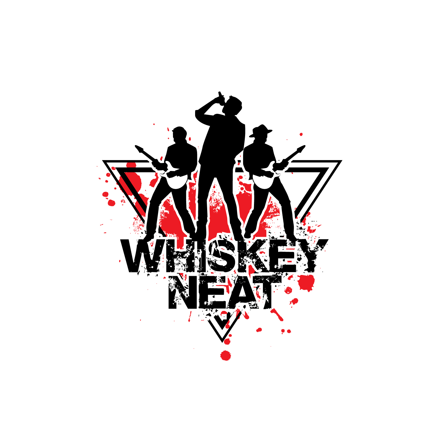 Logo Design by geni for this project | Design #26332889