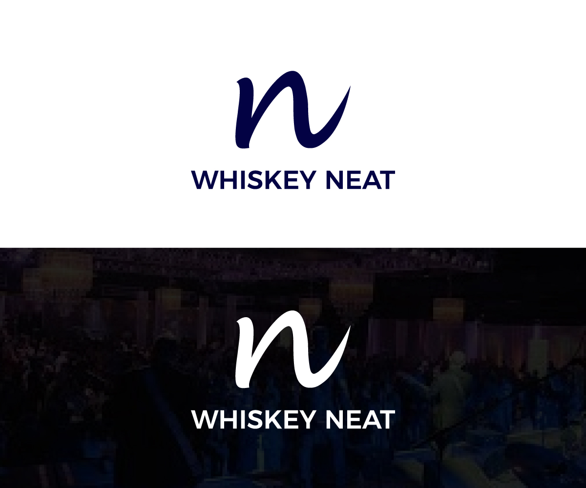 Logo Design by kamruzzaman 5 for this project | Design #26332827