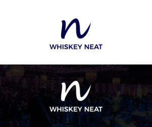 Design de Logo par kamruzzaman 5 pour ce projet | Design #26332827