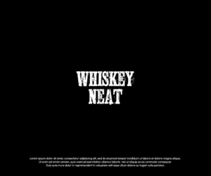 Logo Design by Konstantin F for this project | Design: #26337192