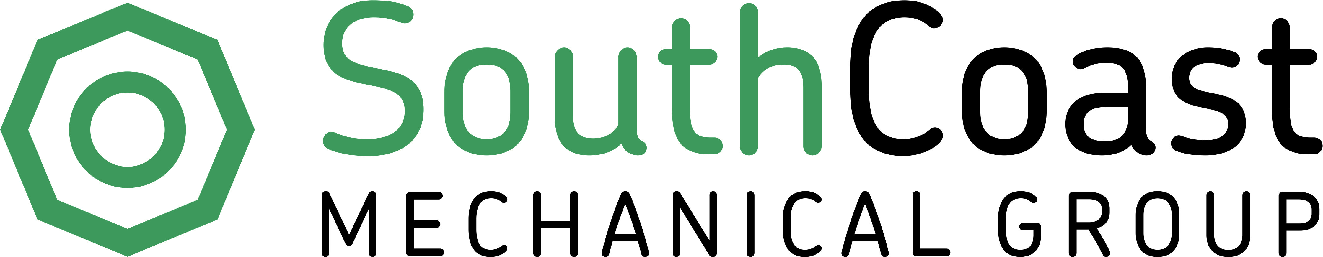 Logo Design by ILKNER for this project | Design #26332896