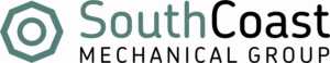 Logo Design by ILKNER