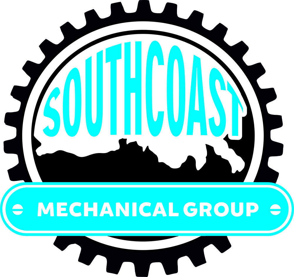 Logo Design by ILKNER for this project | Design #26342557