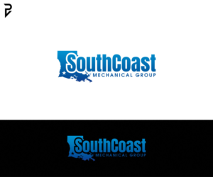 Logo Design by poisonvectors for this project | Design: #26330967