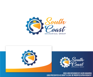 Logo Design by alvinnavarra for this project | Design: #26357638