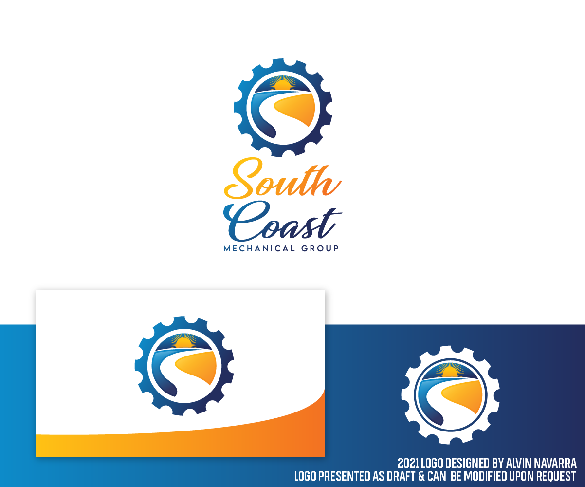 Logo Design by alvinnavarra for this project | Design #26357649