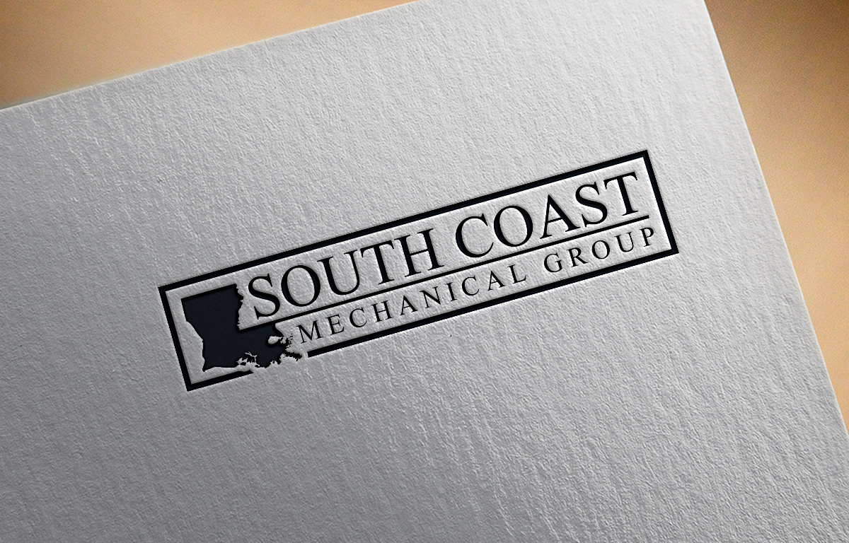 Logo Design by 4tech services for this project | Design #26331045