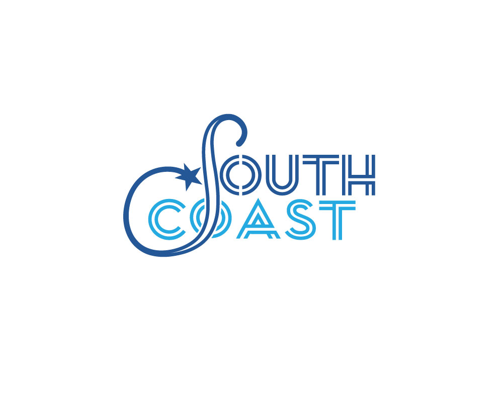 Logo Design by Juli creation for this project | Design #26335975