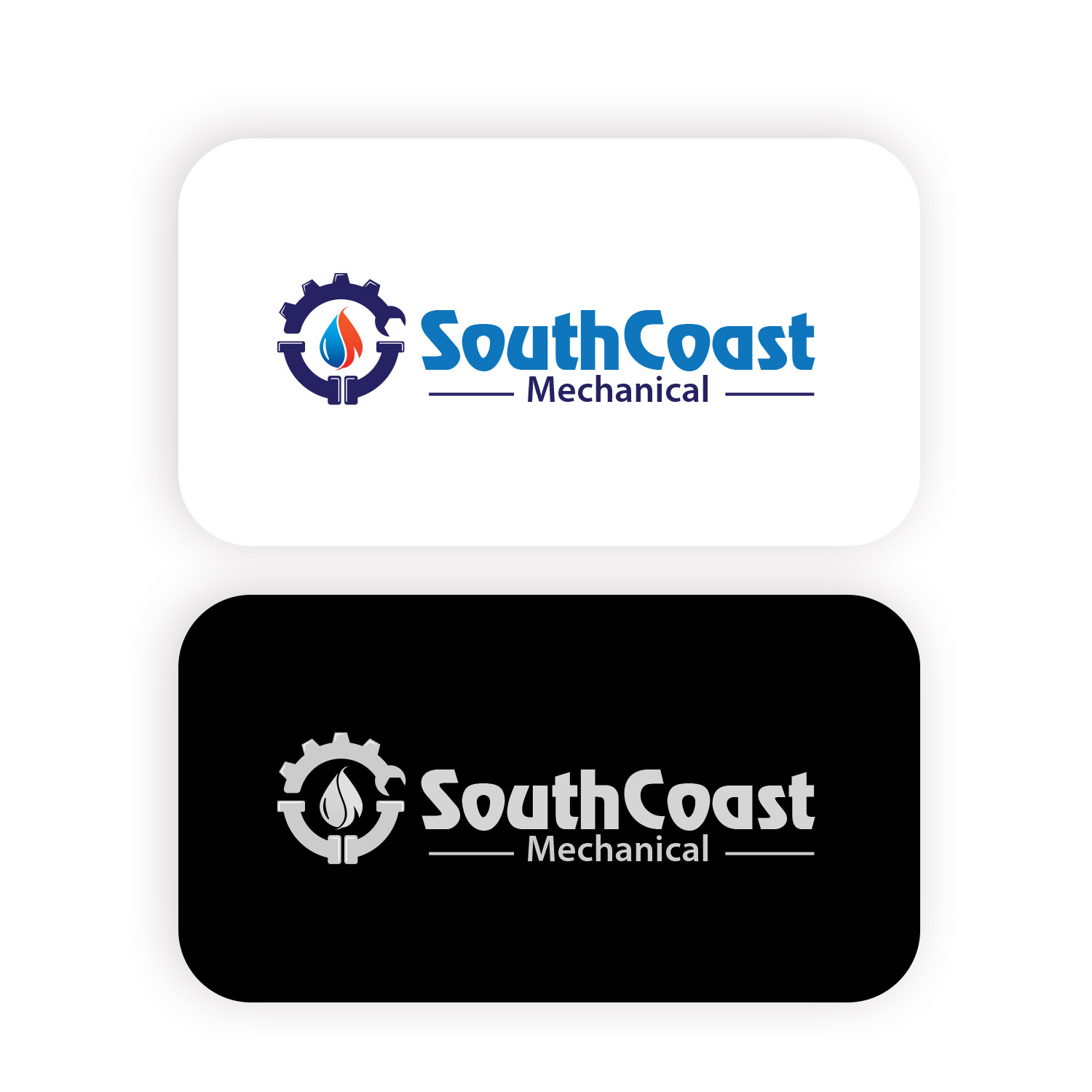 Logo Design by Finley Johnson for this project | Design #26370755