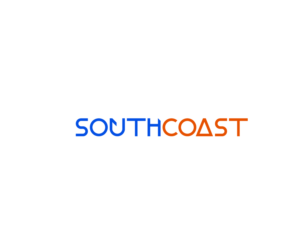 Logo Design by ikramhsakib for this project | Design: #26339554
