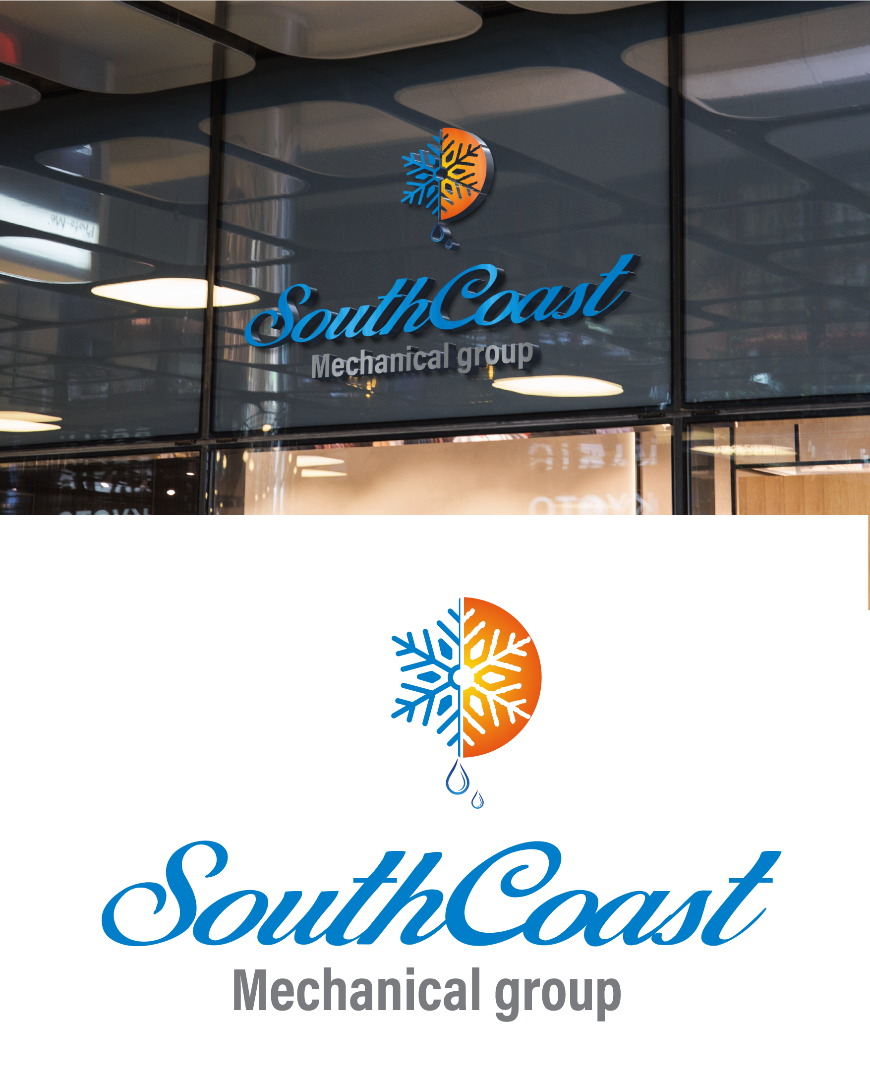 Logo Design by Ninja creative for this project | Design #26370266