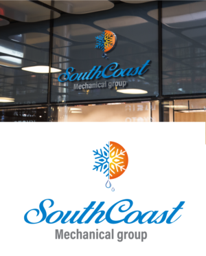Logo Design by Ninja creative for this project | Design: #26370266