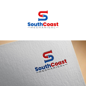 Logo Design by Trident for this project | Design: #26334704