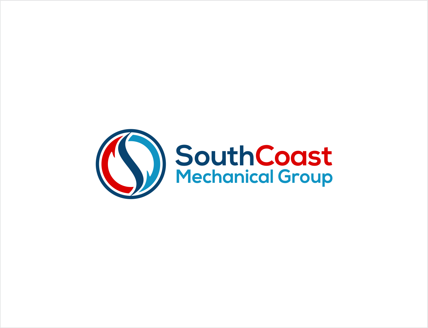 Logo Design by BNdesigner for this project | Design #26339563
