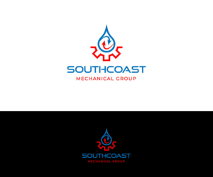 Logo Design by flora.c design for this project | Design: #26338205