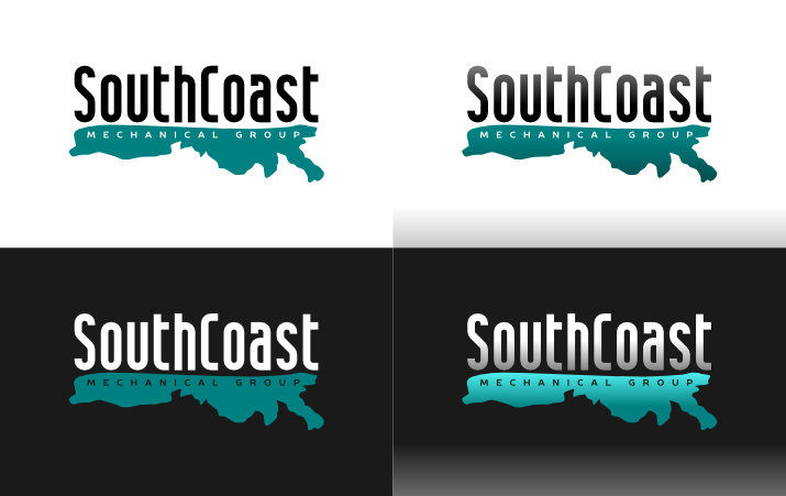 Design de Logo par MulamboDesign pour ce projet | Design #26335036