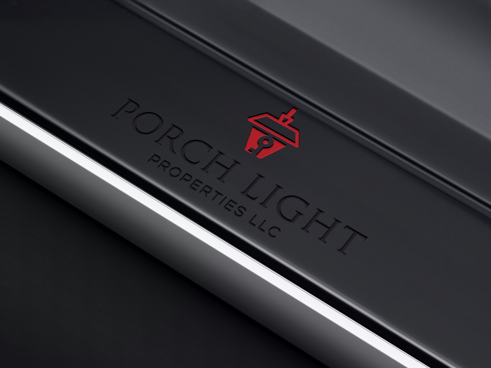 Logo Design by makerlogoz for this project | Design #26332967