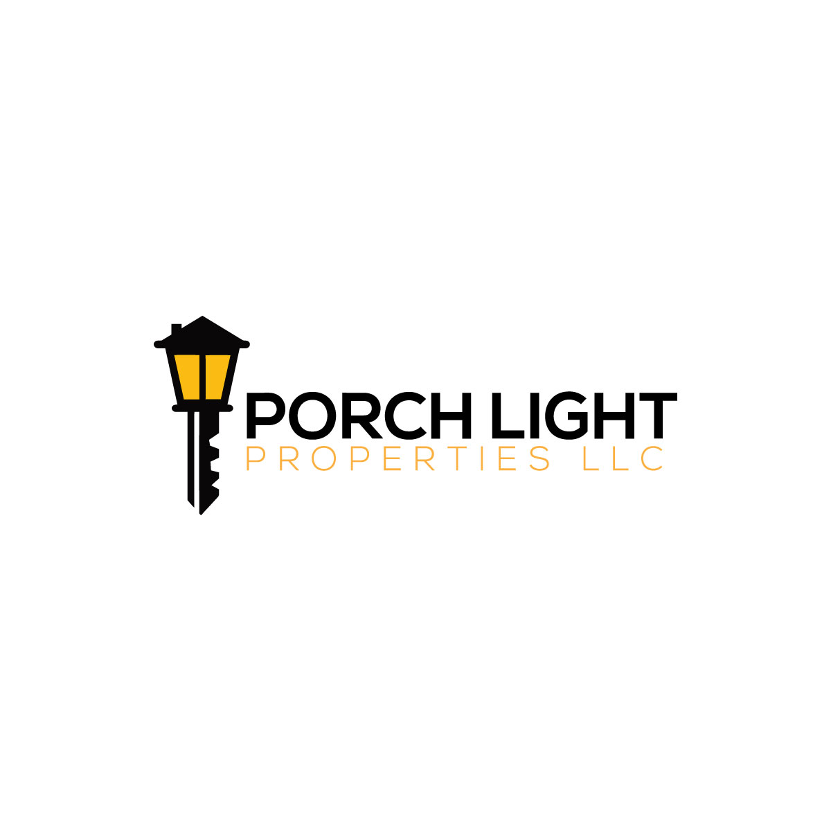 Logo Design by Jennifer© for this project | Design #26331080