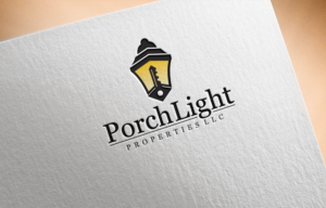 Logo Design by Vishak vasu for this project | Design #26335154