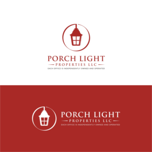 Design de Logo par RanaShreeya