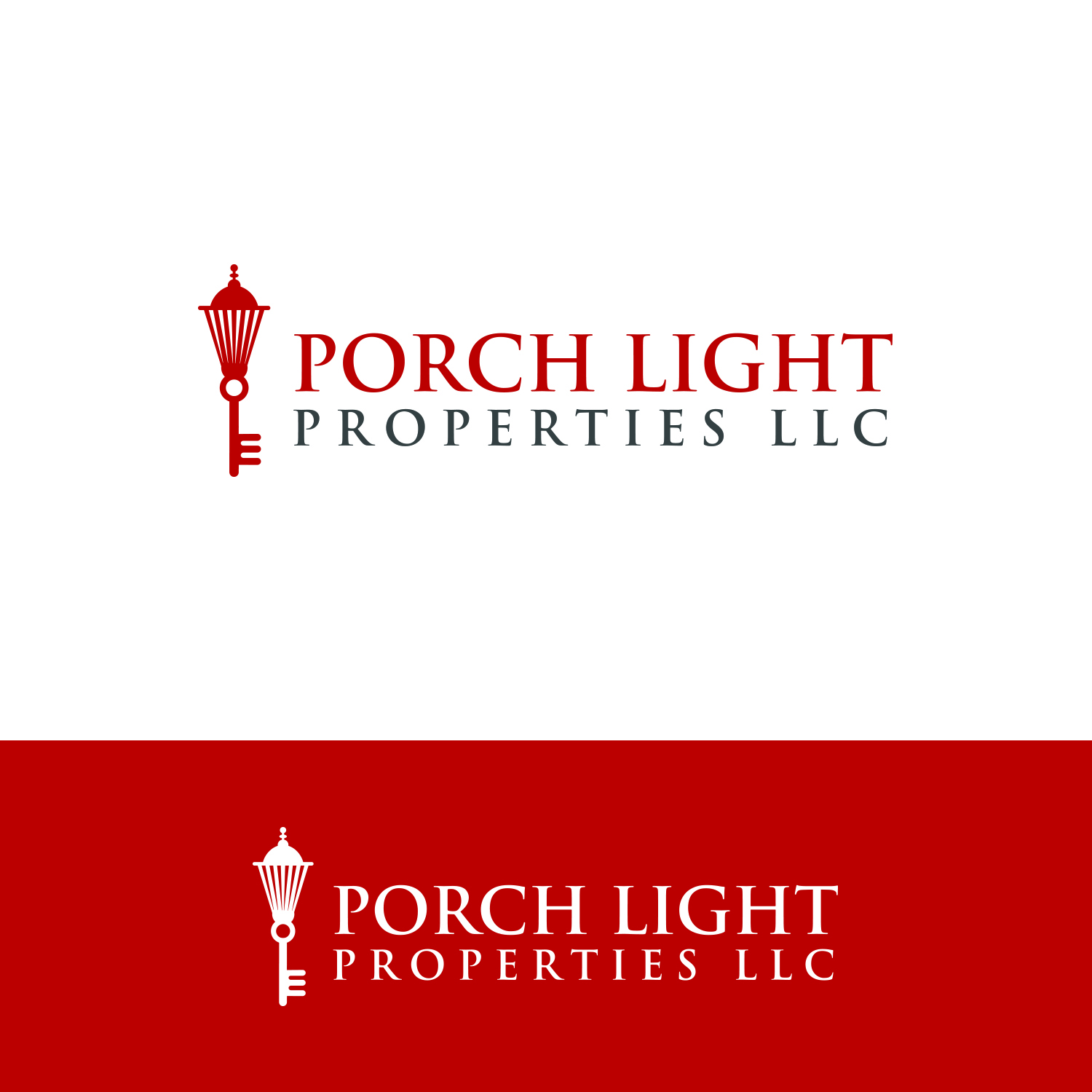 Logo Design by MG.graphics for this project | Design #26332146
