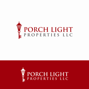 Logo Design by MG.graphics for this project | Design: #26332146