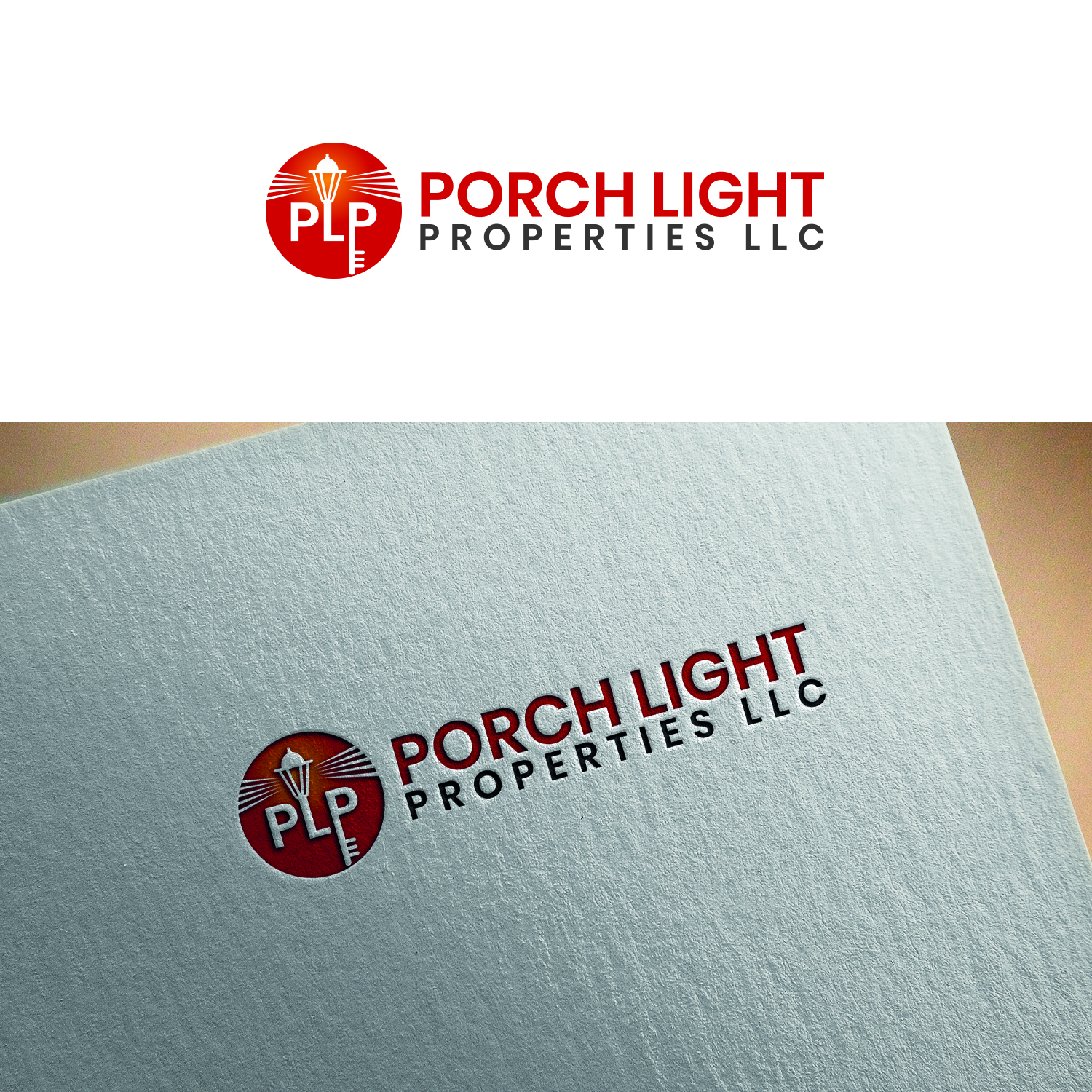 Design de Logo par MG.graphics pour ce projet | Design #26332147