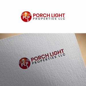 Logo Design by MG.graphics for this project | Design: #26332147