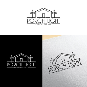 Logo Design by CreativeFlows 2