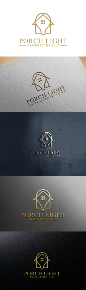 Logo Design by kamruzzaman 5 for this project | Design #26332567
